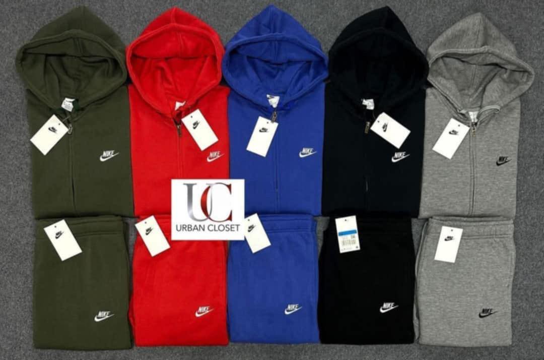 Click here to see All Winter Sets