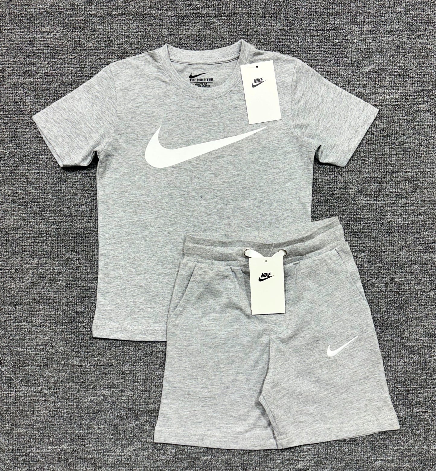 KIDS NK sets