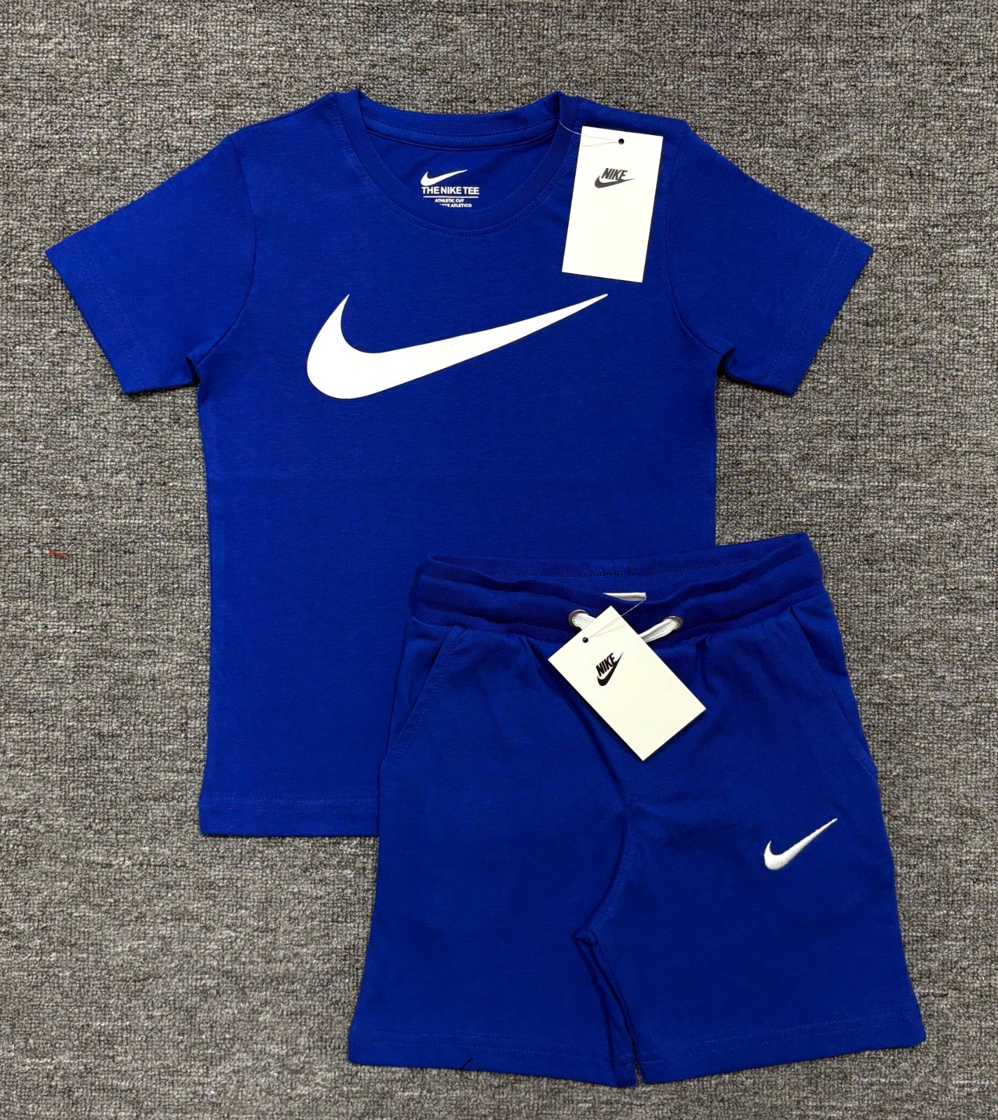 KIDS NK sets