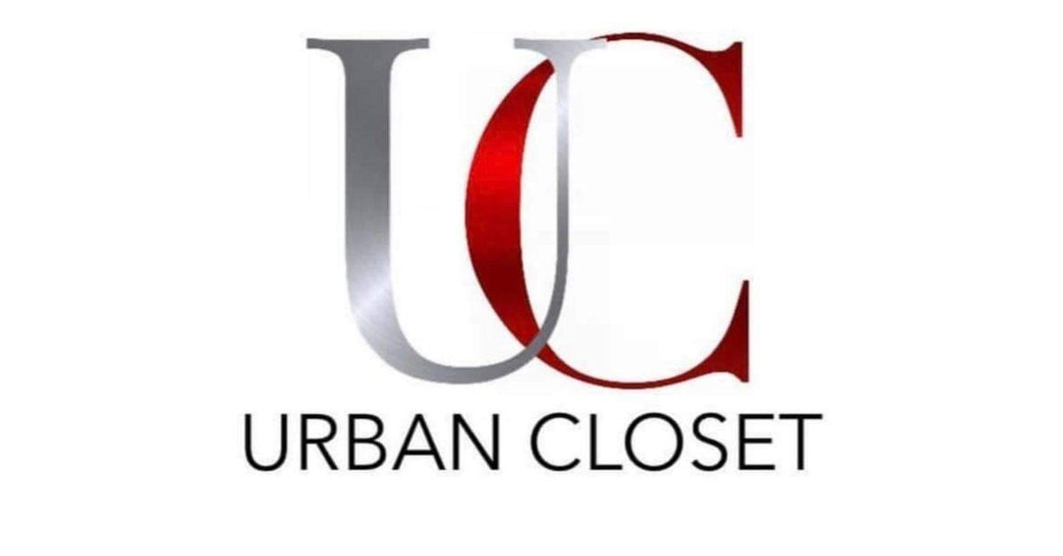 UrbanCloset