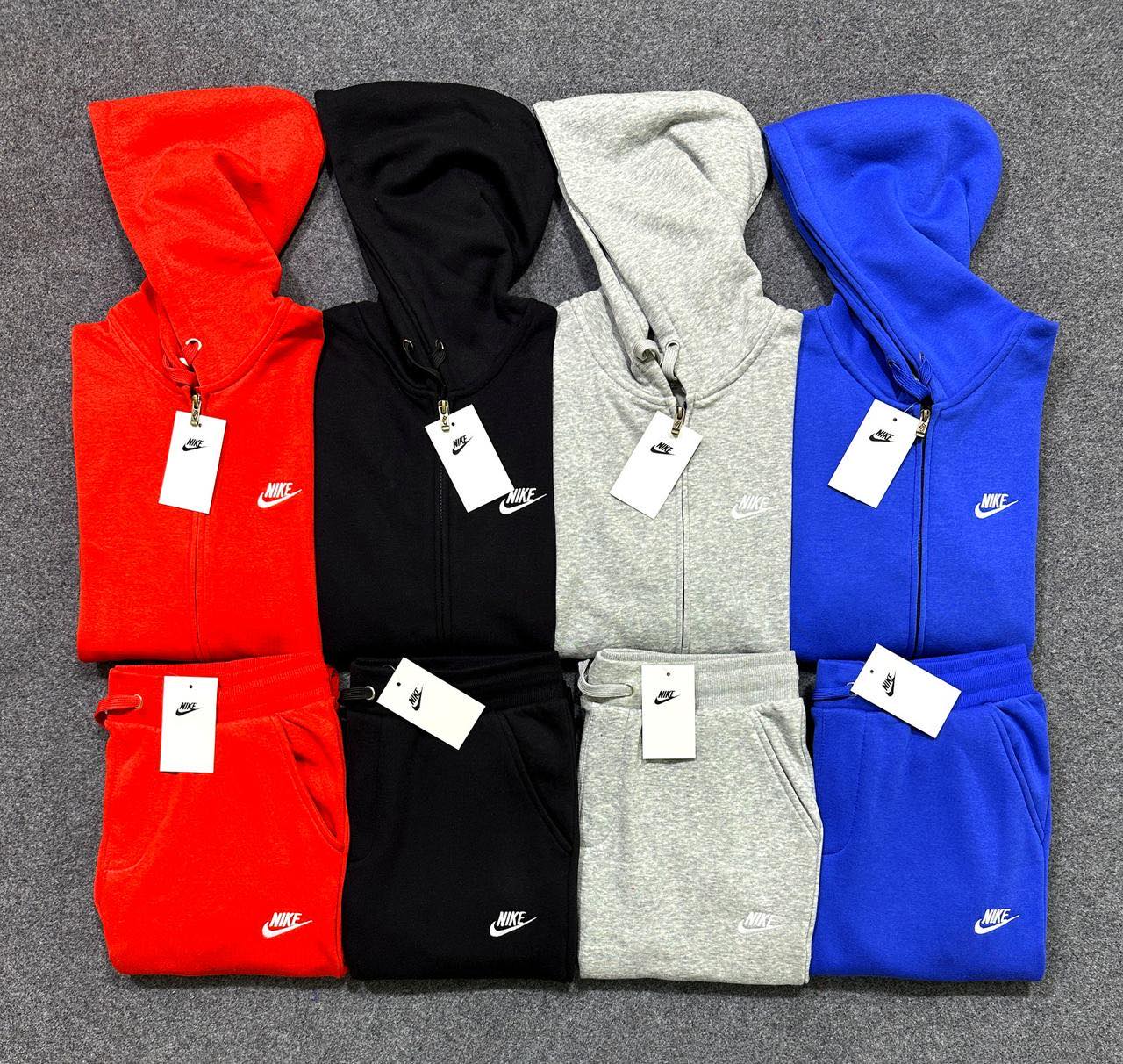 Click here to see All Winter Sets
