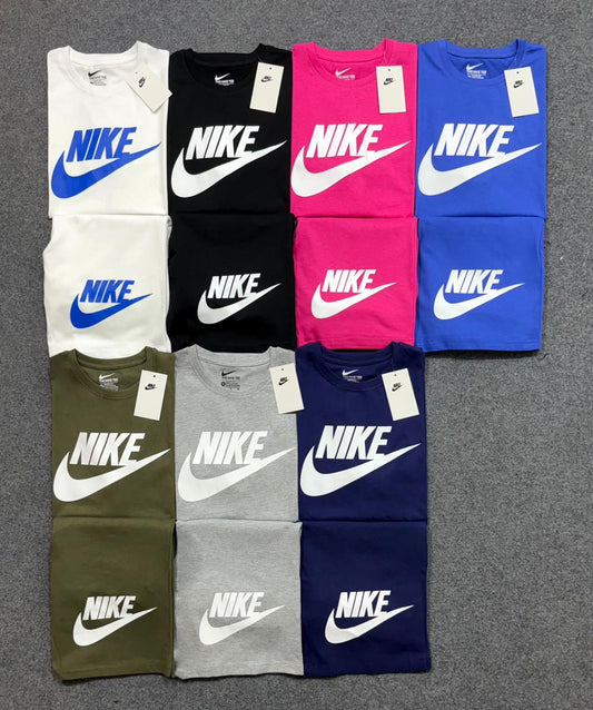 NK- MENS 42 SETS