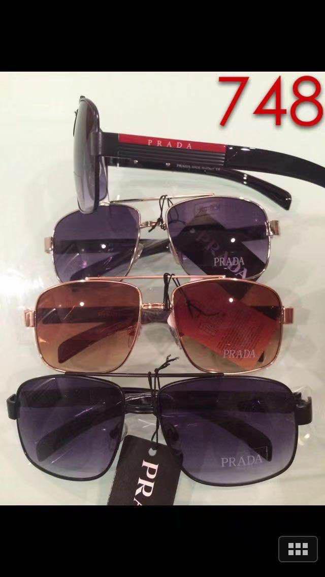 Mixed-Style Glasses – Pack of 12 (Includes Sleeves)