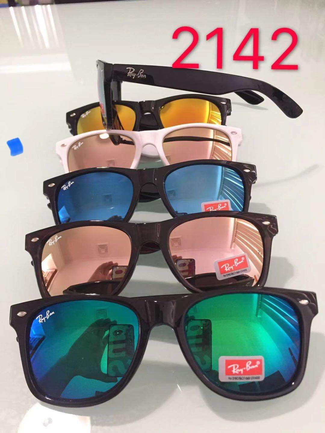 Mixed-Style Glasses – Pack of 12 (Includes Sleeves)