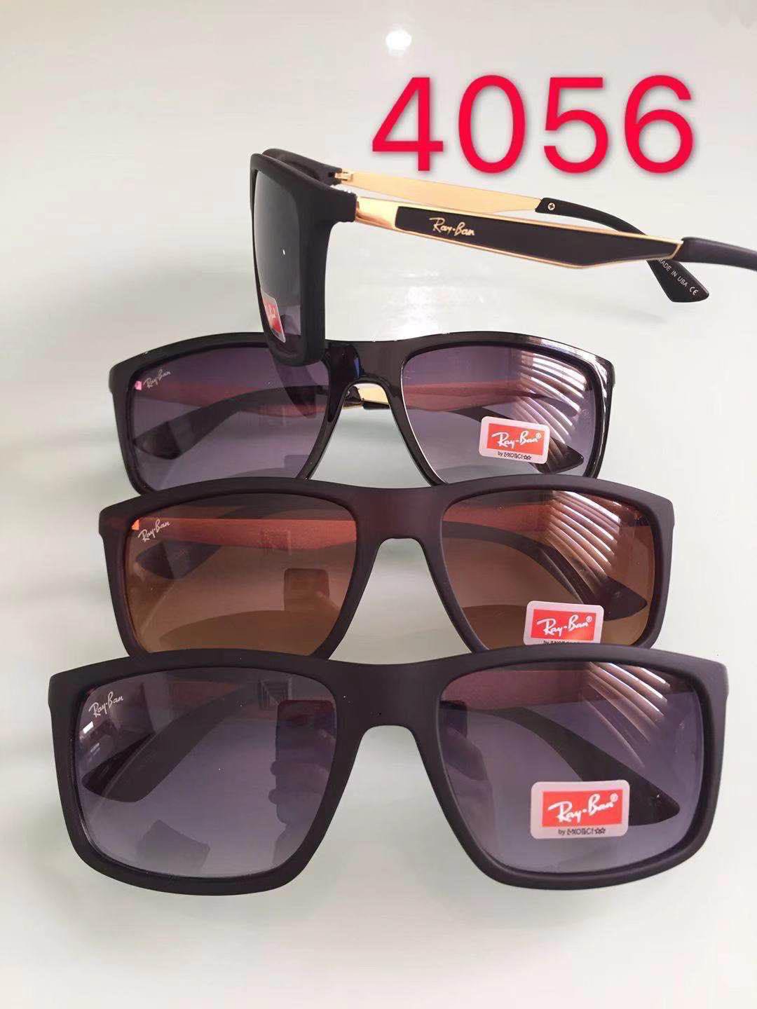 Mixed-Style Glasses – Pack of 12 (Includes Sleeves)