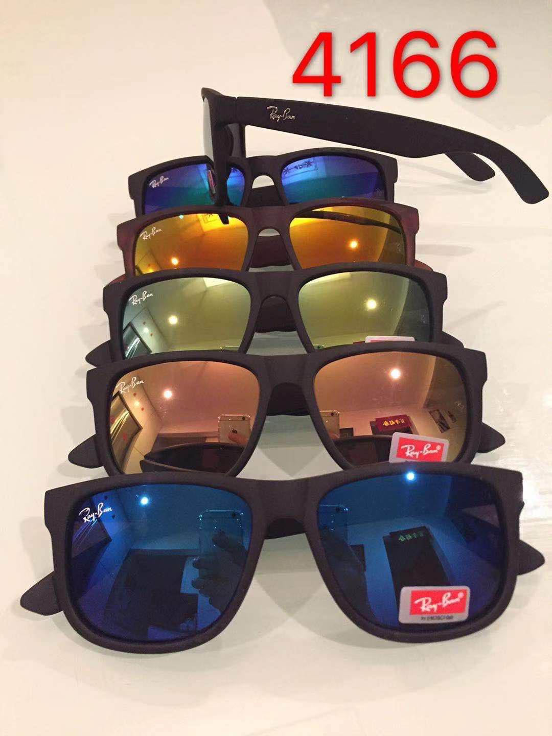 Mixed-Style Glasses – Pack of 12 (Includes Sleeves)